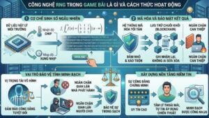 cong-nghe-rng-trong-game-bai