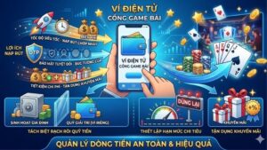 vi-dien-tu-trong-cong-game-bai-la-gi